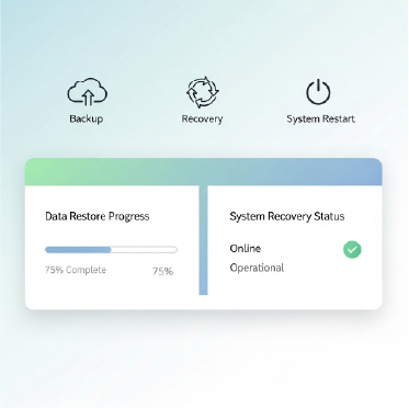 Enterprise Applications